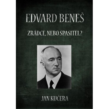 Edvard Beneš