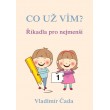 Co už vím?