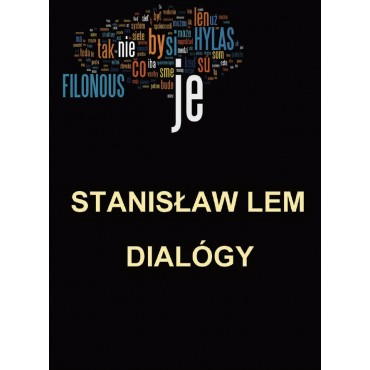 Dialógy