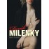 Deník milenky
