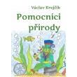 Pomocníci přírody