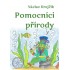 Pomocníci přírody