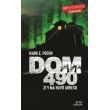 Dom 490