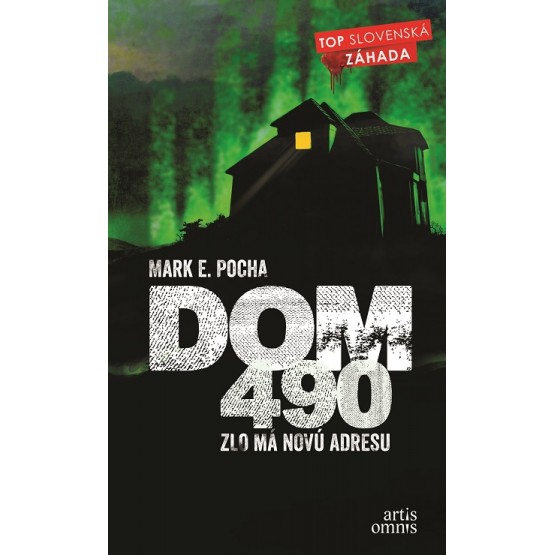 Dom 490