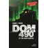 Dom 490