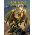 Jezdci elementů - Smlouva živlů
