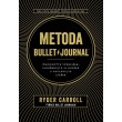 Metoda Bullet Journal