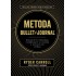 Metoda Bullet Journal