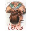Líštička