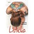 Líštička