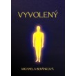 Vyvolený