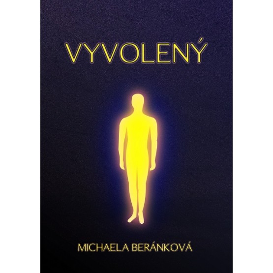 Vyvolený