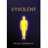 Vyvolený