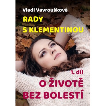Rady s Klementinou 1