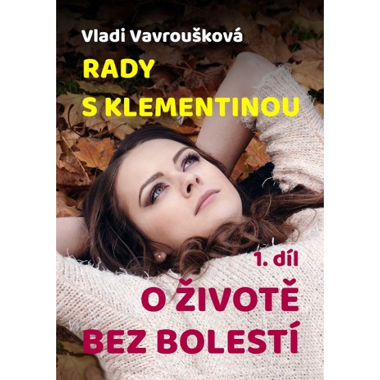 Rady s Klementinou 1