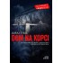 Dom na kopci