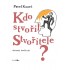 Kdo stvořil Stvořitele?