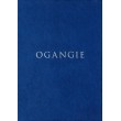 Ogangie