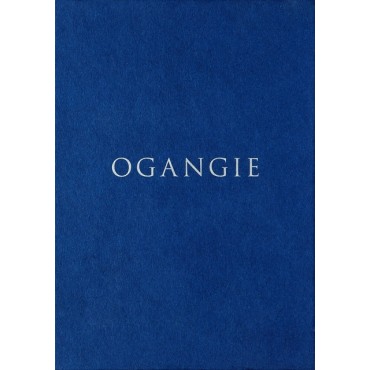 Ogangie