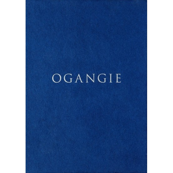 Ogangie