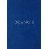 Ogangie
