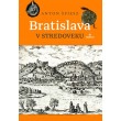 Bratislava v stredoveku