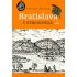 Bratislava v stredoveku