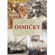Osmičky v našich dejinách