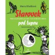 Starovek pod lupou