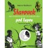 Starovek pod lupou