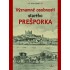 Významné osobnosti starého Prešporka