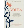 Voľba