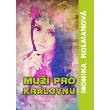 Muži pro Královnu