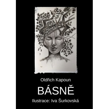 Básně