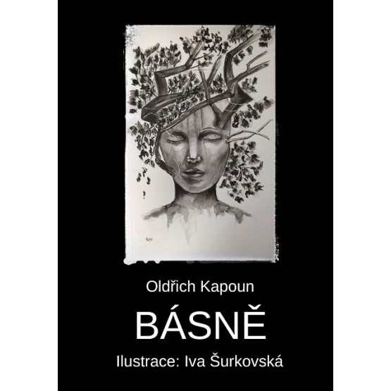 Básně