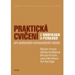 Praktická cvičení z morfologie a fyziologie