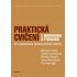 Praktická cvičení z morfologie a fyziologie