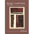Rétorika v evropské kultuře i ve světě