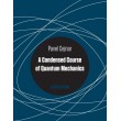 A Condensed Course of Quantum Mechanics
