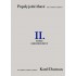 Popely ještě žhavé. II. – Konce dobrodružství