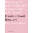 Browningová nebo Klášterský? Krásnohorská nebo Byron?