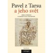 Pavel z Tarsu a jeho svět