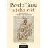 Pavel z Tarsu a jeho svět