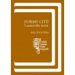Formy citů: Lacanovská teorie
