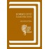 Formy citů: Lacanovská teorie