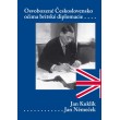 Osvobozené Československo očima britské diplomacie