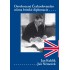 Osvobozené Československo očima britské diplomacie
