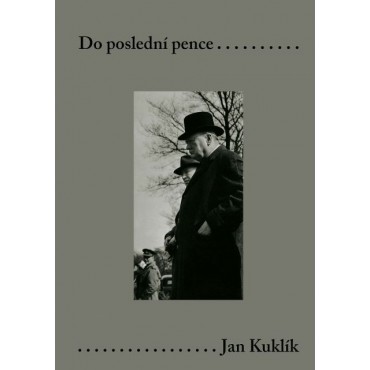 Do poslední pence