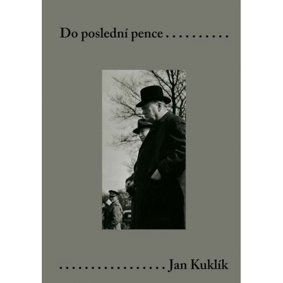 Do poslední pence