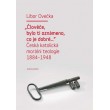 Člověče, bylo ti oznámeno, co je dobré…
